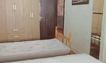 Imagem 6: Casa na praia de Mariluz