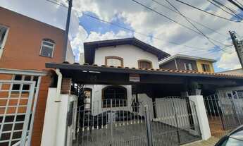 Imagem: Casa para aluguel tem 130 metros quadrados