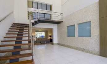 Imagem 5: Apto de 01 e 02 quartos, 300 metros do mar - Ponta Negra