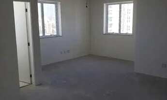 Imagem 3: Sala à venda, 45 m² por R$ 700.000,00 - Tatuapé - São Paulo/SP