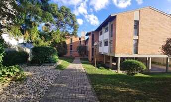 Imagem: Apartamento 03 quartos - Água Verde