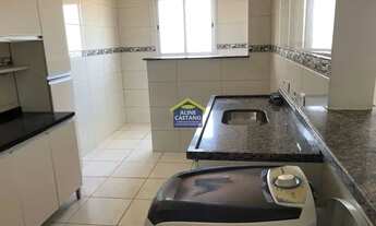 Imagem 7: Oport na Aviacao com Sacada Gourmet e Financia!