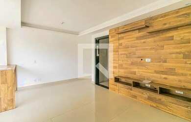 Imagem 3: Apartamento para Aluguel - Castelo, 3 Quartos, 74 m2