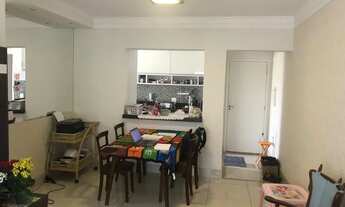 Imagem 4: Apartamento à venda no Parque Boa Esperança, Indaiatuba / SP