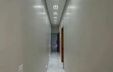 Imagem 6: Vendo casa 408 norte