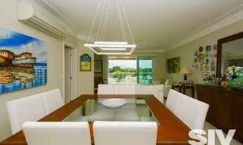 Imagem 2: DESTAQUE - IMÓVEL PARA VENDA EM BERTIOGA - RIVIERA DE SÃO LOURENÇO