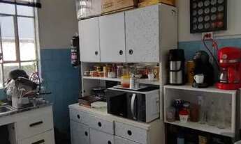 Imagem 4: Casa em Cristal Casa com 5 dormitórios