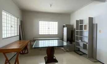 Imagem 6: Linda casa no Aracagy, próximo a praia do meio Área Total: 300m² Área Construída: 250m²