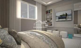 Imagem 3: Comprar Lançamento na Guilhermina, 2 Dormitórios, Confira na Imobiliária em Praia Grande