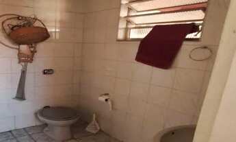 Imagem 6: CASA CENTRO Casa com 2 dormitórios