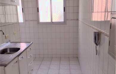 Imagem 4: Venda Apartamento com 2 dormitórios