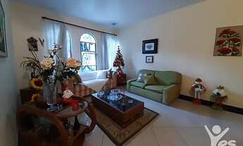 Imagem 4: Cód.: 6905 - Sobrado 3 quartos sendo 3 suites Jardim Bela Vista Santo André