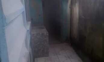 Imagem 5: Aluga-se casa na Itinga