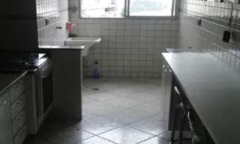 Imagem 2: APTO KM 18 OSASCO