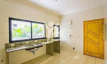 Imagem 5: Cód.: 12878 - Apartamento com 03 dormitórios sendo 01 suíte e 01 vaga de garagem - Próximo