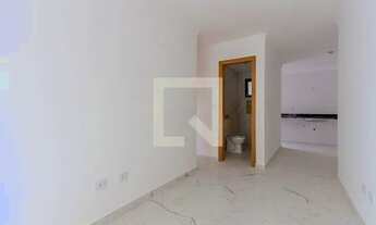 Imagem 4: Apartamento à Venda - Vila Mazzei, 2 Quartos, 46 m2