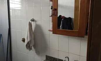 Imagem 5: Sobrado no Jardim Colorado