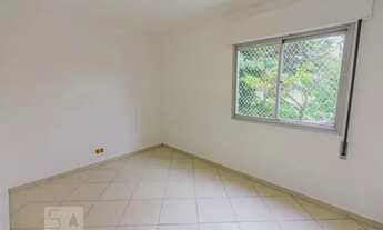 Imagem 6: Apartamento para Aluguel - Vila Leopoldina, 2 Quartos, 71 m2