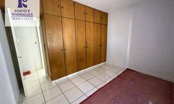 Imagem 4: Apto para venda ou locação 2 dormitorios com garagem