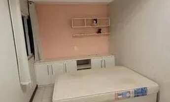 Imagem 6: Casa para aluguel com 650 metros quadrados com 5 quartos em Stiep