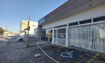 Imagem 4: Loja Comercial Centrinho de Itajuba - Barra Velha - SC