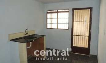 Imagem 6: VANIA MARIA, CASA RESIDENCIAL, IMOBILIARIA CENTRAL,BAURU