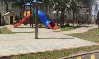 Imagem 2: Apto. Já Financiado e totalmente Reformado