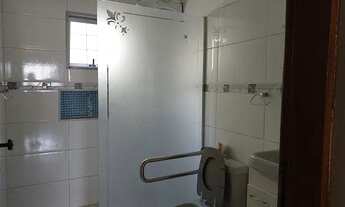 Imagem 7: Casa para aluguel e venda com 2 quartos no Parque Continental 2