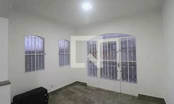 Imagem 5: Casa para Aluguel - Água Fria, 2 Quartos, 120 m2