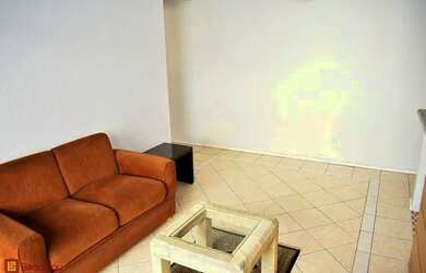 Imagem 7: Apartamento de 2 quartos para alugar no bairro Córrego Grande