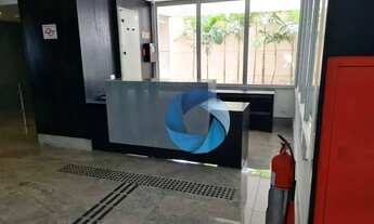 Imagem 7: Conjunto à venda, 100 m² por R$ 1.850.000,00 - Vila Madalena - São Paulo/SP