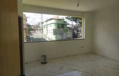 Imagem 12: Sobrado Novo, ótima localização, escritura, habite-se Ok. Aceita financiamento todos os ba