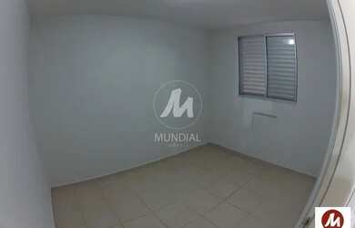 Imagem 4: Apartamento (tipo - padrao) 2 dormitórios, cozinha planejada, portaria 24hs, lazer, espaço