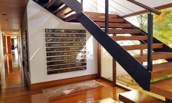 Imagem 6: Casa a VENDA | 8 suites