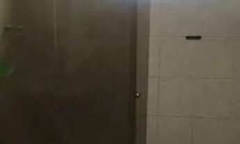 Imagem 7: SAO JOSE DOS CAMPOS - Residential / Home - JARDIM ORIENTE