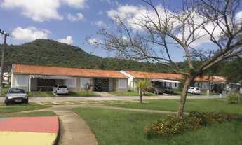 Imagem: Casa para venda tem 72 metros quadrados