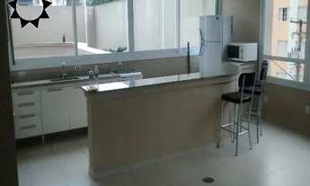 Imagem 3: APTO VILA OSASCO, OSASCO