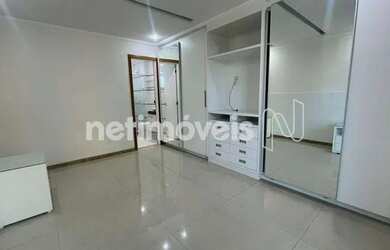 Imagem 6: Locação Apartamento 3 quartos Praia da Costa Vila Velha