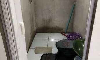 Imagem: Casa na praia Costa do sol!!!