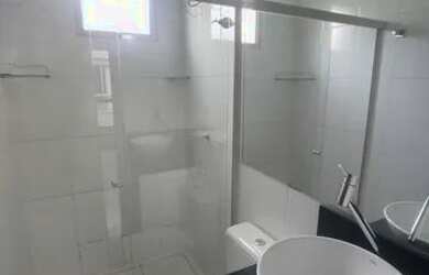 Imagem 3: Apartamento Excelente no Santa Maria