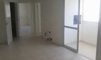 Imagem 7: Lindo apartamento de 02 quartos GARAGEM e com escelente infra estrutura no bairro Pedra Br