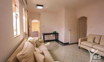 Imagem 6: Cód.: 11811 - Casa térrea com 03 dormitórios e 03 vagas de garagem - Jardim, Santo André