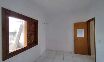 Imagem 5: SAO LEOPOLDO - Casa - SCHARLAU