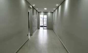 Imagem 4: No Canto do Forte | Entrada de 192mil | Chaves na hora | Saldo no boleto | 2 Dorm