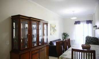 Imagem: Apartamento para Aluguel - Maracanã, 2