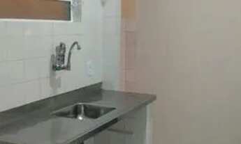 Imagem 5: Aluguel 02 quartos no Grajaú