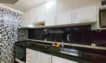 Imagem 4: Casa à venda, 4 quartos, 1 suíte, 2 vagas, Loteamento Planalto do Sol - Santa Bárbara D&#x