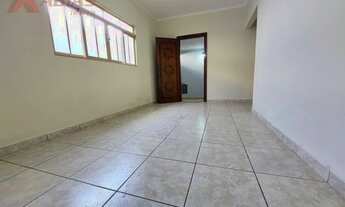 Imagem: Casa em Vila Prado - São Carlos