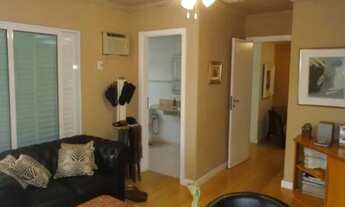 Imagem 5: Belíssima Casa no Cond. Crystal Lake