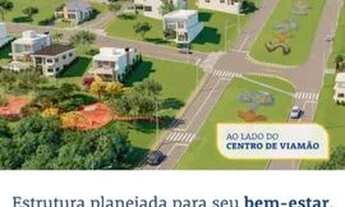 Imagem 5: Terras Altas Tarumã, 200 m²